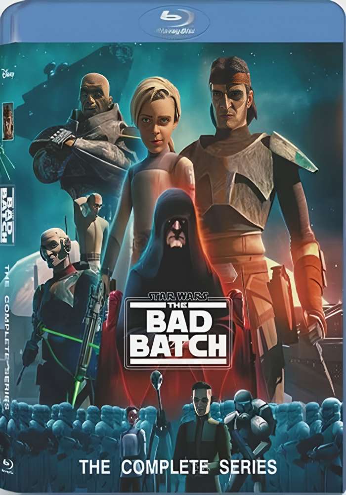 star-wars-the-bad-batch-series-1-3-blu-ray